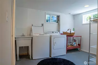 4432 SW 102nd Street, Seattle, WA 98146 - Photo 29