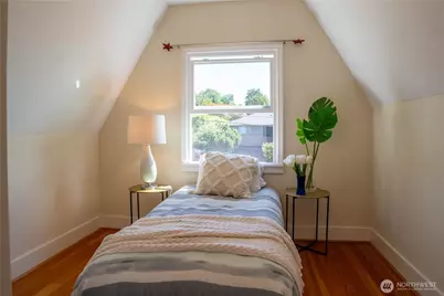4432 SW 102nd Street, Seattle, WA 98146 - Photo 23