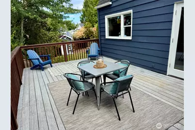 4432 SW 102nd Street, Seattle, WA 98146 - Photo 33