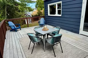 4432 SW 102nd St, Seattle, WA 98146 - Photo 33