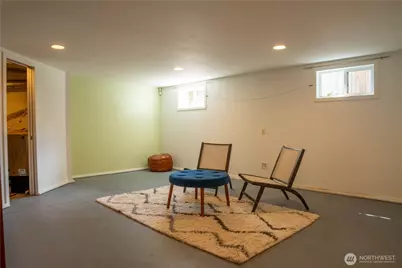 4432 SW 102nd Street, Seattle, WA 98146 - Photo 27