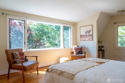 4432 SW 102nd Street, Seattle, WA 98146 - Photo 19