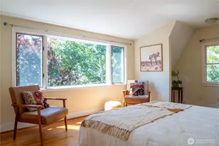 4432 SW 102nd St, Seattle, WA 98146 - Photo 19