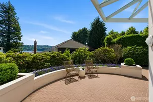 7432 E Mercer Way, Mercer Island, WA 98040 - Photo 3