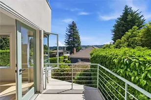 7432 E Mercer Way, Mercer Island, WA 98040 - Photo 19