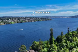 7432 E Mercer Way, Mercer Island, WA 98040 - Photo 39
