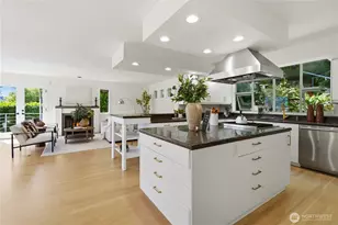 7432 E Mercer Way, Mercer Island, WA 98040 - Photo 11