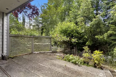 22703 Lakeview Drive #E1, Mountlake Terrace, WA 98043 - Photo 11