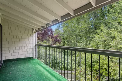 22703 Lakeview Drive #E1, Mountlake Terrace, WA 98043 - Photo 15