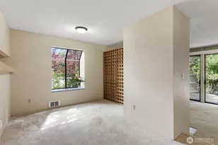 22703 Lakeview Dr, Mountlake Terrace, WA 98043 - Photo 3