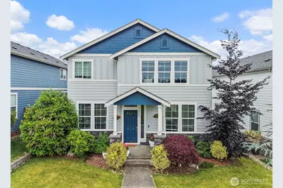 18721 138th Street Ct E, Bonney Lake, WA 98391 - Photo 39