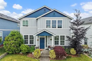 18721 138th St Ct E, Bonney Lake, WA 98391 - Photo 39