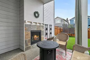 18721 138th St Ct E, Bonney Lake, WA 98391 - Photo 37