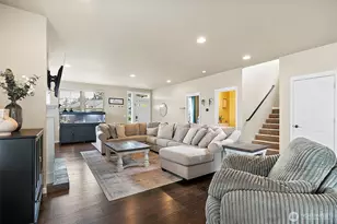 18721 138th St Ct E, Bonney Lake, WA 98391 - Photo 7