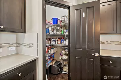 18721 138th Street Ct E, Bonney Lake, WA 98391 - Photo 11