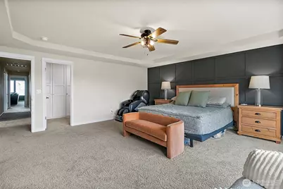 18721 138th Street Ct E, Bonney Lake, WA 98391 - Photo 31