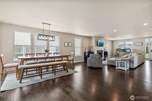 18721 138th St Ct E, Bonney Lake, WA 98391 - Photo 19