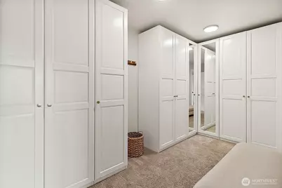 18721 138th Street Ct E, Bonney Lake, WA 98391 - Photo 33