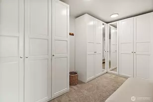 18721 138th St Ct E, Bonney Lake, WA 98391 - Photo 33