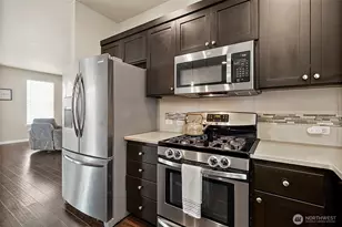 18721 138th St Ct E, Bonney Lake, WA 98391 - Photo 17