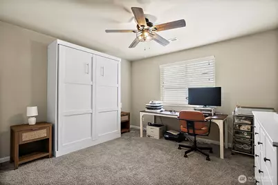 18721 138th Street Ct E, Bonney Lake, WA 98391 - Photo 27