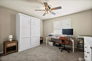 18721 138th St Ct E, Bonney Lake, WA 98391 - Photo 27