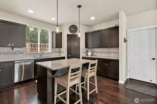 18721 138th St Ct E, Bonney Lake, WA 98391 - Photo 15