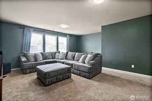 18721 138th St Ct E, Bonney Lake, WA 98391 - Photo 25