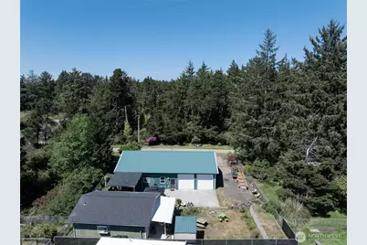 1700 203rd Lane, Ocean Park, WA 98640 - Photo 29