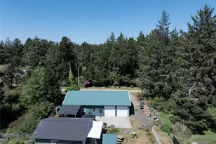 1700 203rd Ln, Ocean Park, WA 98640 - Photo 29