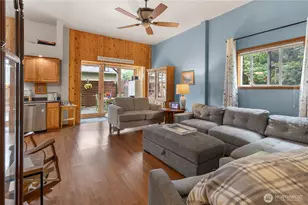 1700 203rd Ln, Ocean Park, WA 98640 - Photo 3