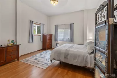 1700 203rd Lane, Ocean Park, WA 98640 - Photo 11