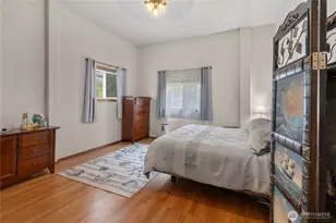 1700 203rd Ln, Ocean Park, WA 98640 - Photo 11