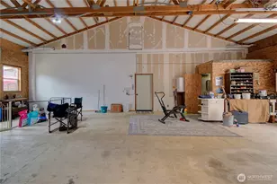 1700 203rd Ln, Ocean Park, WA 98640 - Photo 25