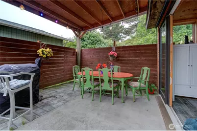 1700 203rd Lane, Ocean Park, WA 98640 - Photo 15
