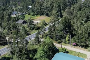 1700 203rd Ln, Ocean Park, WA 98640 - Photo 27