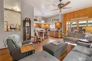 1700 203rd Ln, Ocean Park, WA 98640 - Photo 7