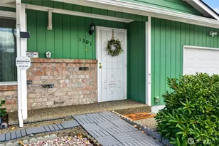 1501 S 81st St, Tacoma, WA 98408 - Photo 3