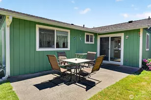 1501 S 81st St, Tacoma, WA 98408 - Photo 21