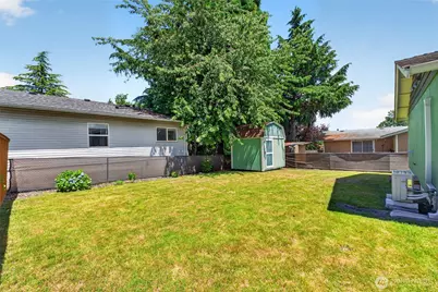 1501 S 81st Street, Tacoma, WA 98408 - Photo 23