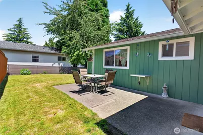 1501 S 81st Street, Tacoma, WA 98408 - Photo 19