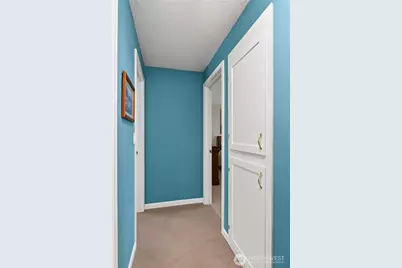 1501 S 81st Street, Tacoma, WA 98408 - Photo 13