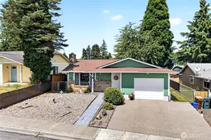 1501 S 81st St, Tacoma, WA 98408 - Photo 1
