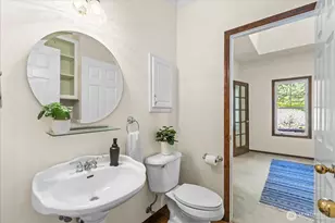 23915 NE 80th St, Redmond, WA 98053 - Photo 27