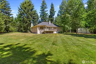23915 NE 80th St, Redmond, WA 98053 - Photo 31