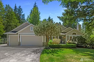 23915 NE 80th St, Redmond, WA 98053 - Photo 3
