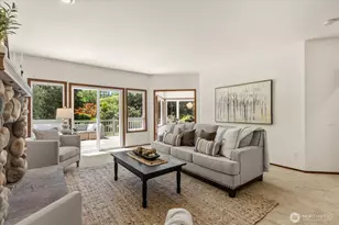 23915 NE 80th St, Redmond, WA 98053 - Photo 15