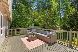 23915 NE 80th St, Redmond, WA 98053 - Photo 29