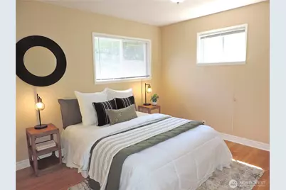 10233 10th Avenue SW, Seattle, WA 98146 - Photo 5