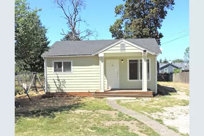10233 10th Avenue SW, Seattle, WA 98146 - Photo 1